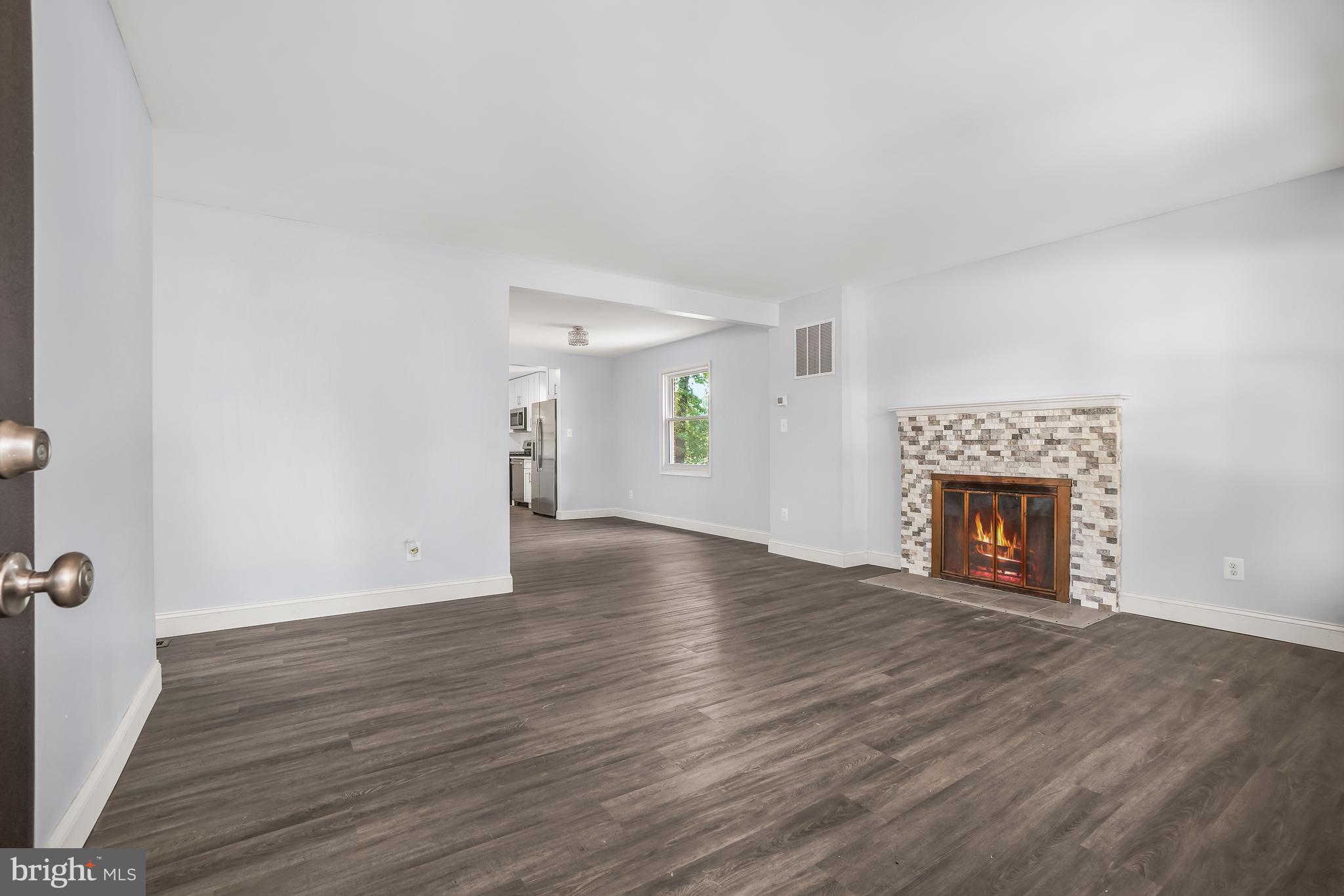 9359 Worrell Avenue