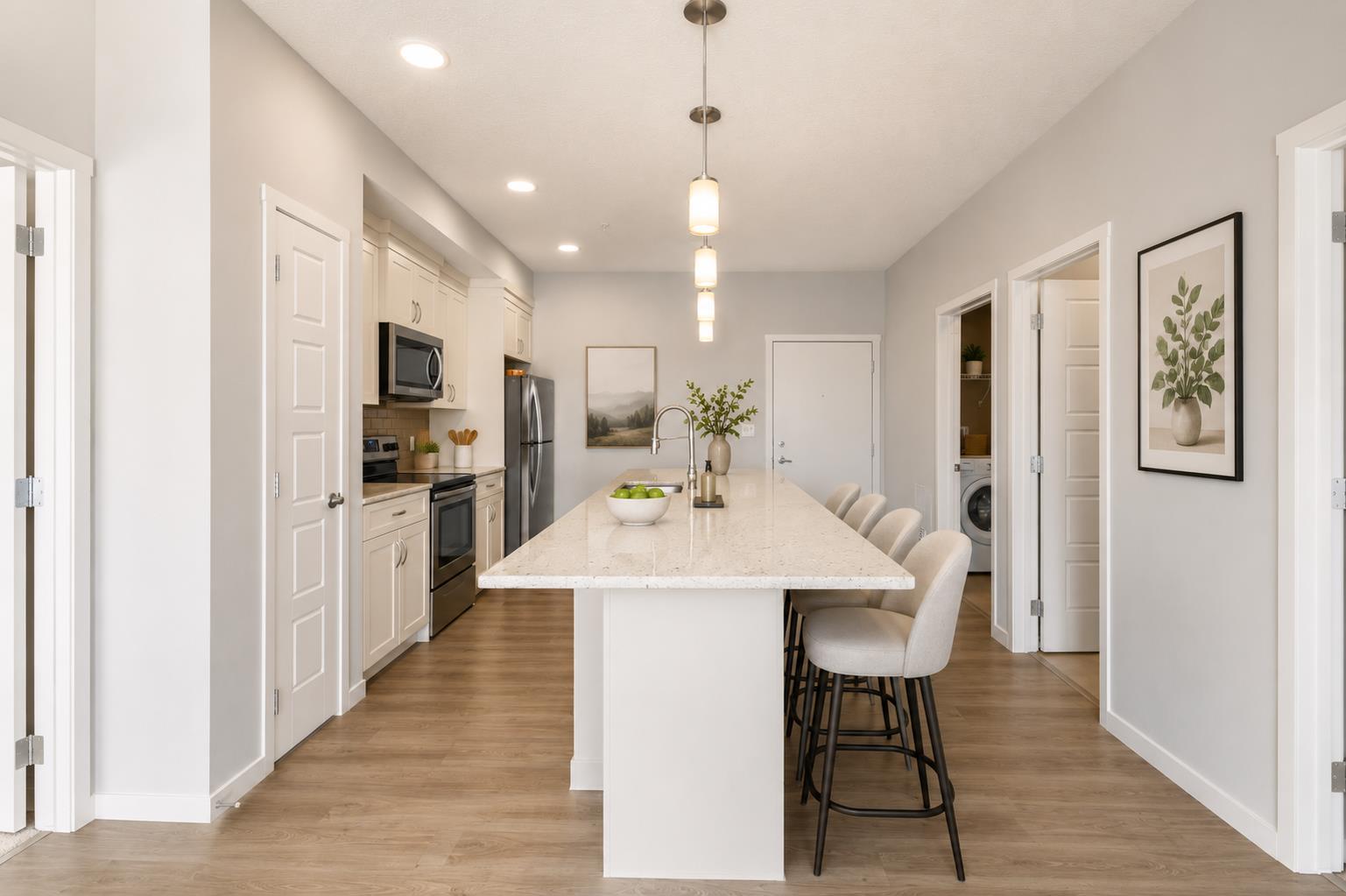 20 Seton Park SE 305