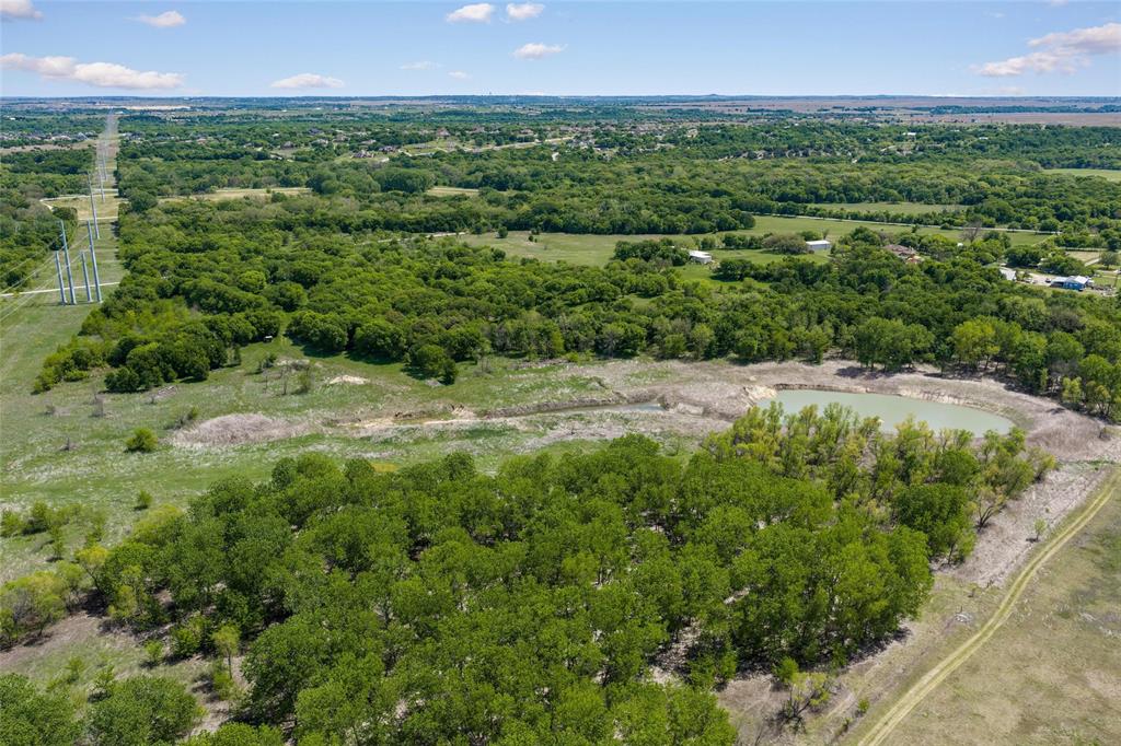 6900 Westcreek Circle