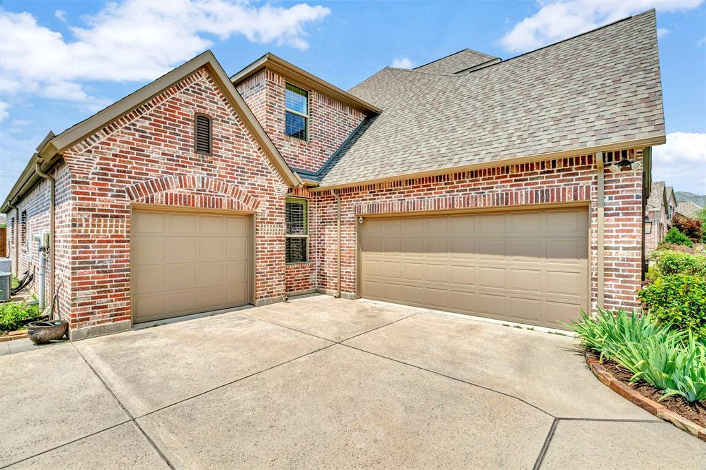 618 Forest Hill Drive