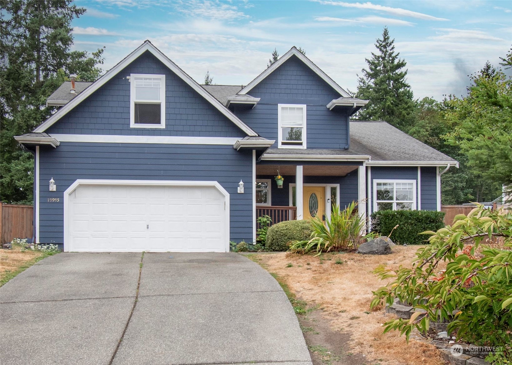 19995 12th Avenue NE