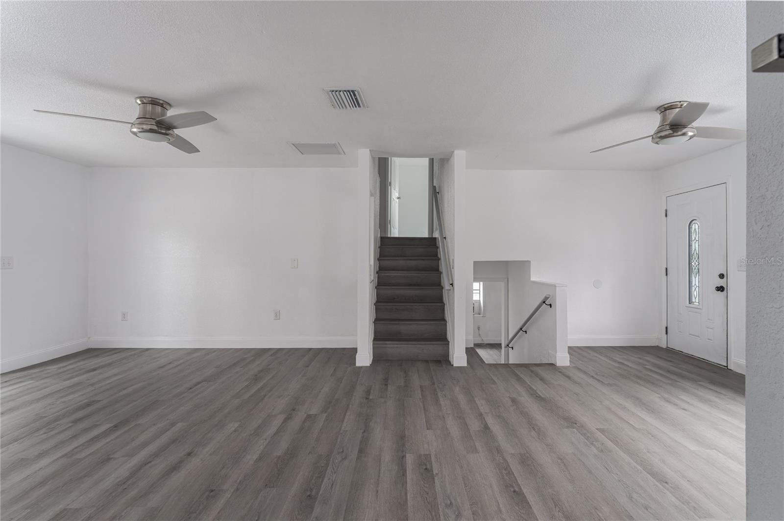 332 48th Street Court W