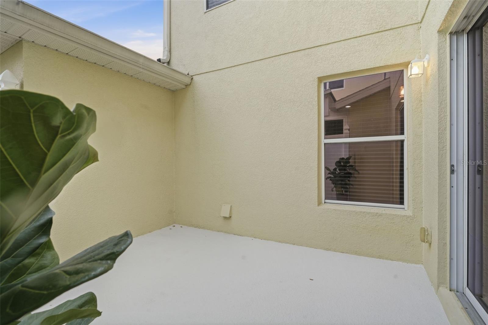 13020 Auburn Cove Lane