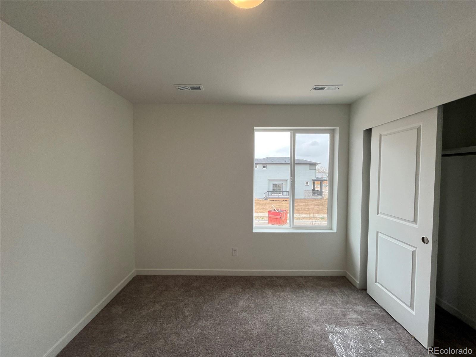 500 Cottonwood Avenue