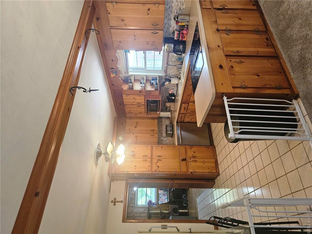 309 Lenore Trail
