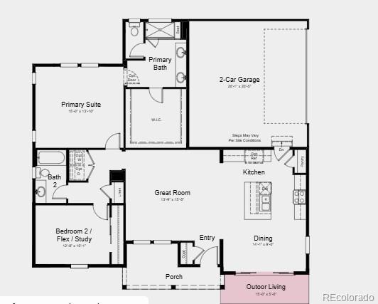 9185 Violet Way