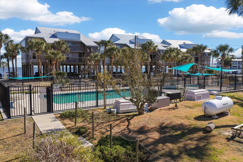 11 Old Mill Dr 9-C