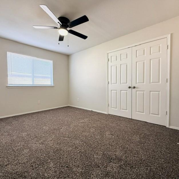 436 Emerald Creek Drive