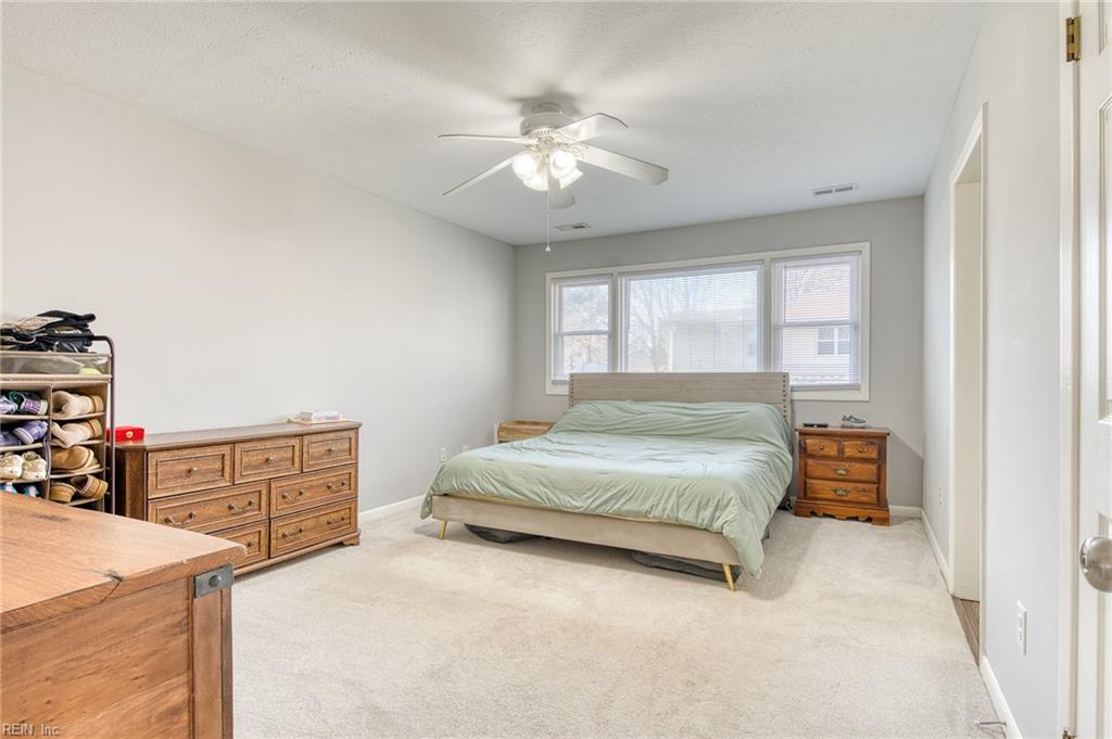 5 Sundance Place