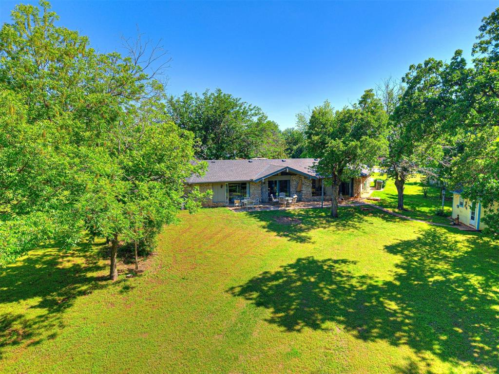 2313 Blue Spruce Road