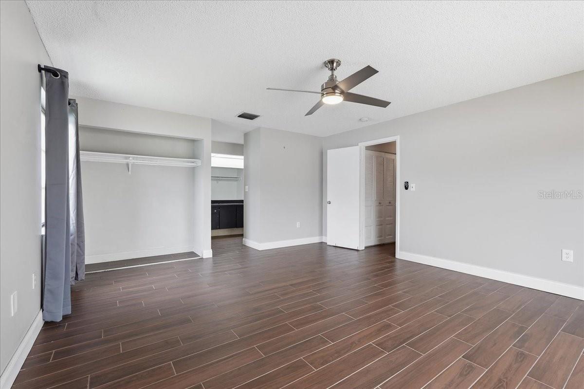 107 Elm Square S