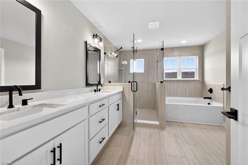 1221 Sebastian Court