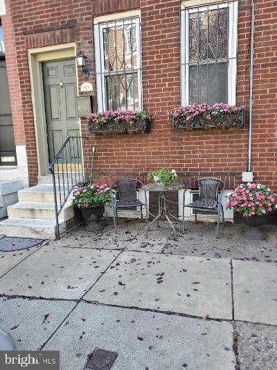 914 Ellsworth Street