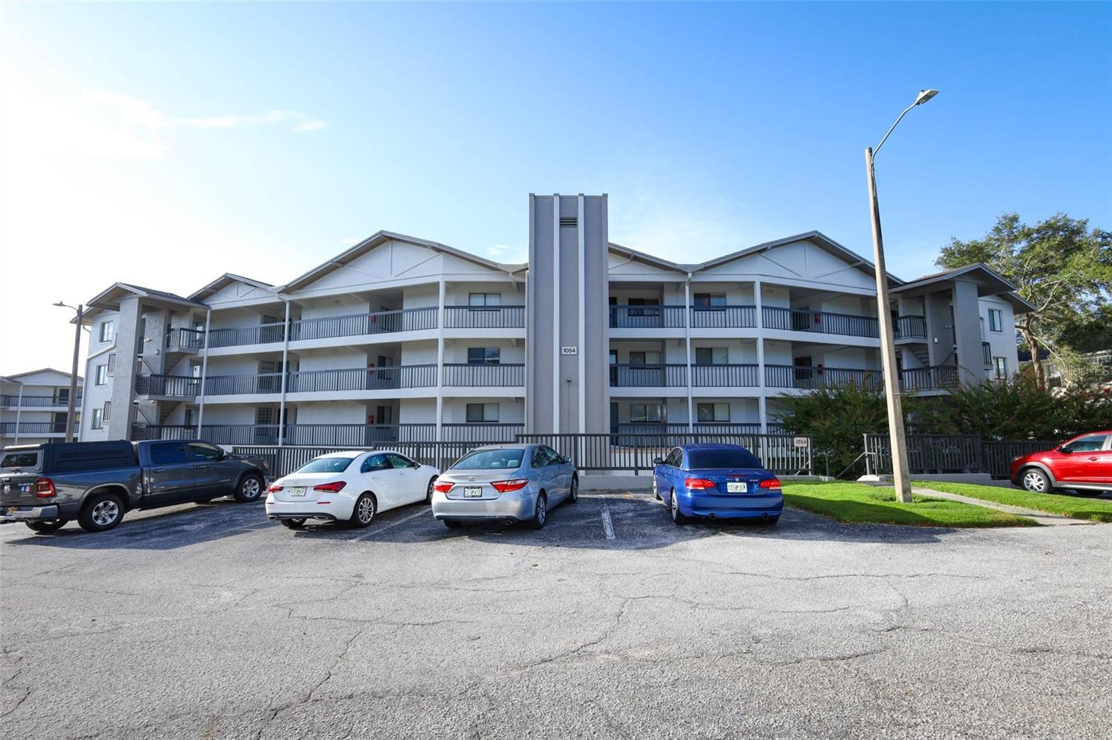 1054 Lotus Cove Court 614