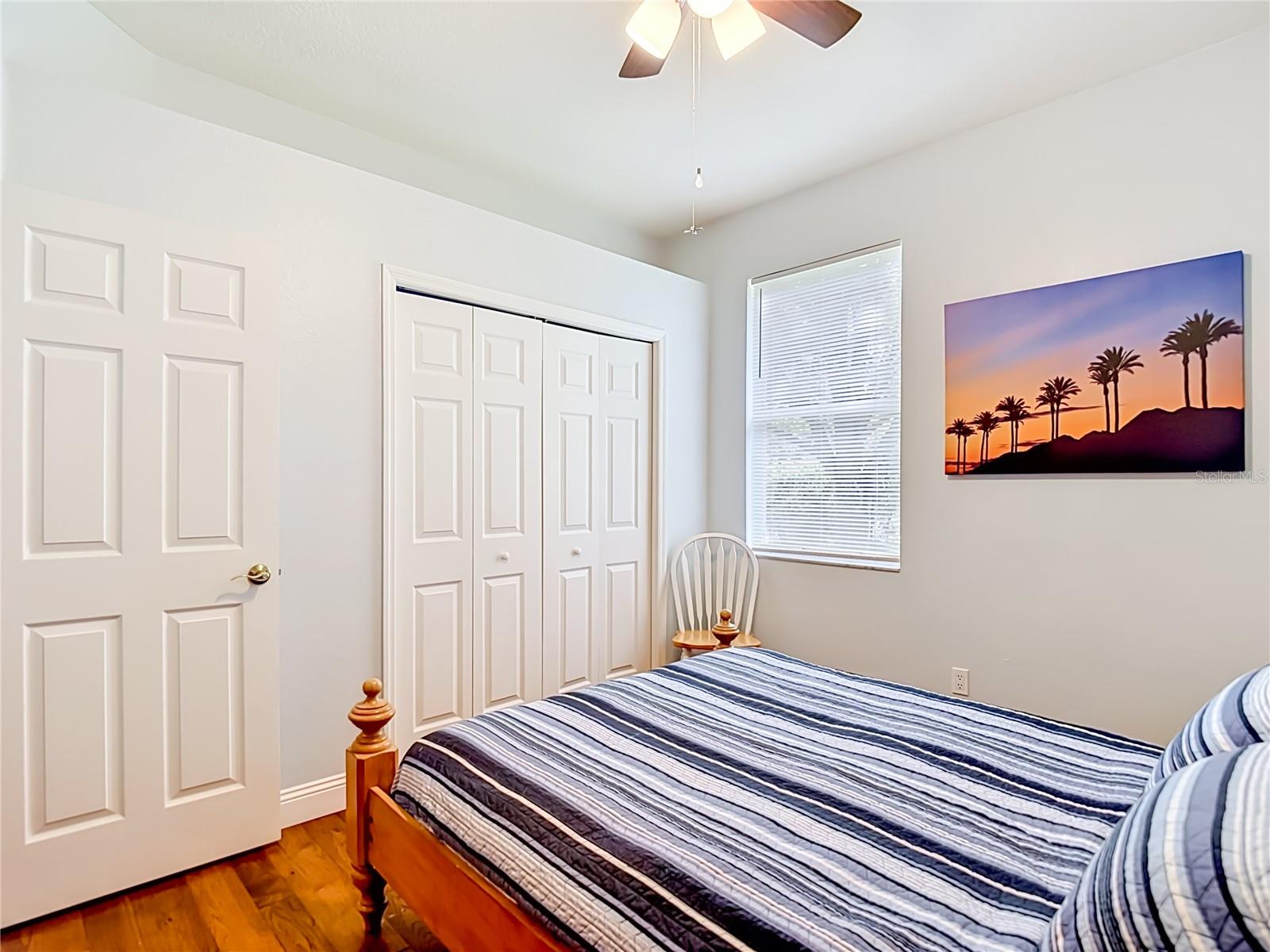 19101 Golden Cacoon Place