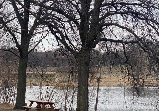 1300 Powderhorn Terrace 28