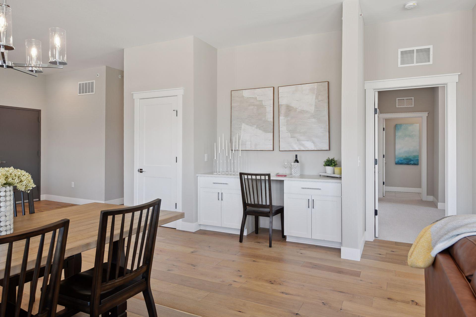 5734 Shady Oak Road S 12