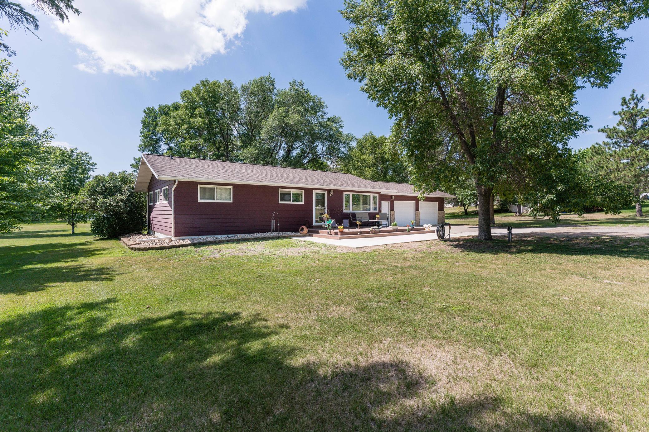 23397 County Highway 1