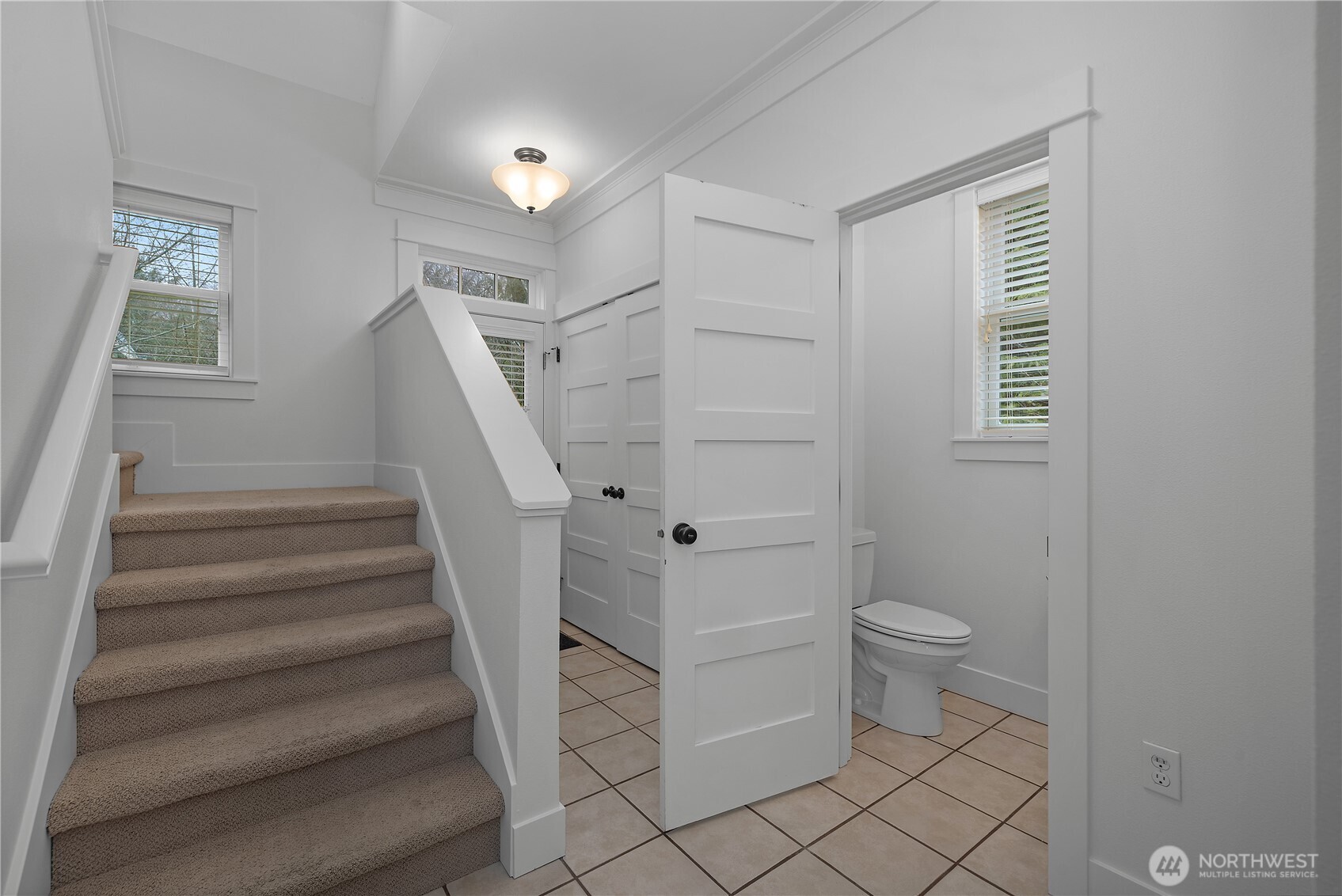 267 Compass Street