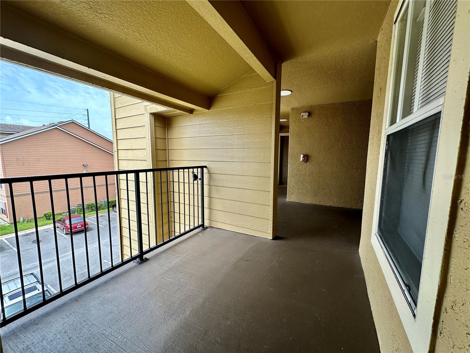 2214 Grand Cayman Court 1534