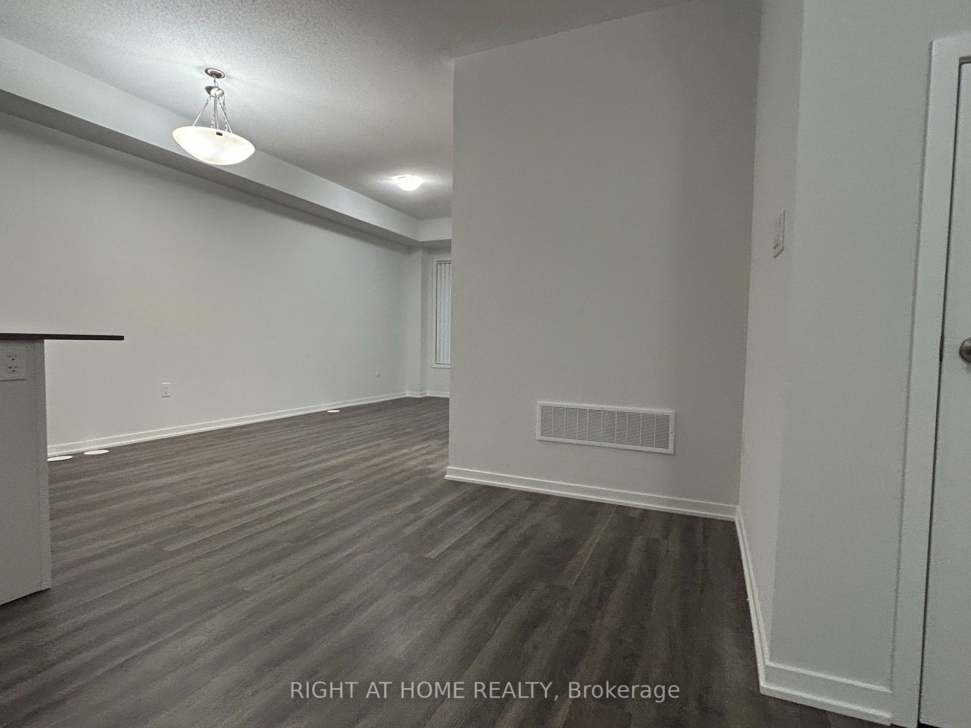 30 William Jackson Way Th118