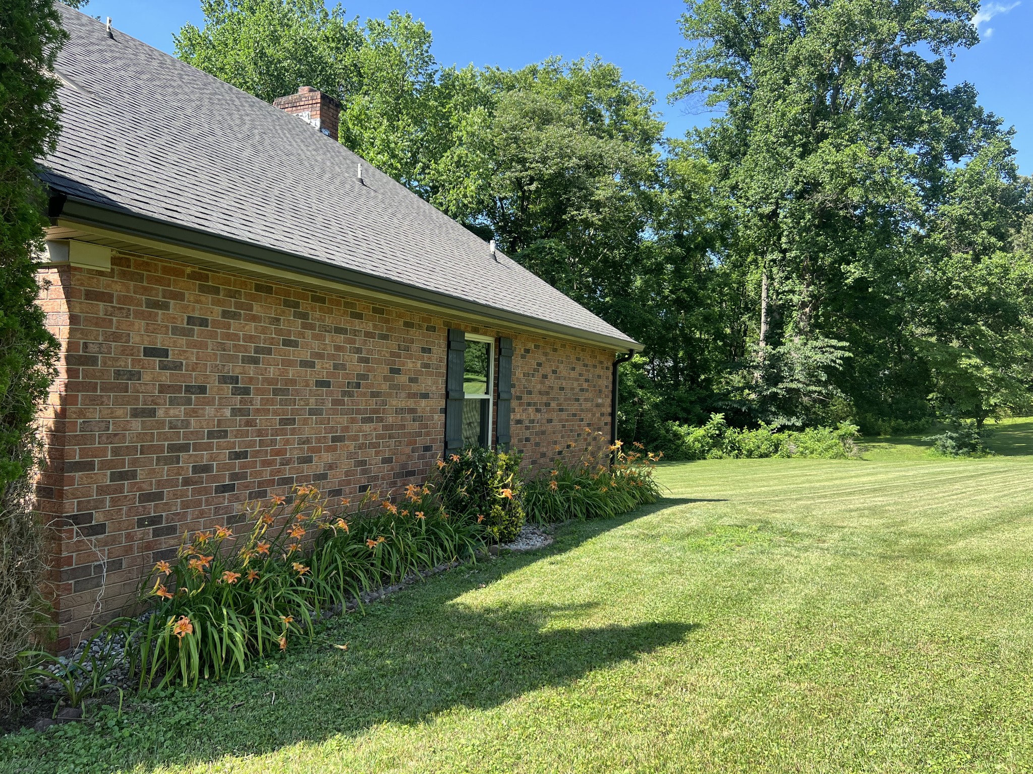 1420 Cantrell Dr