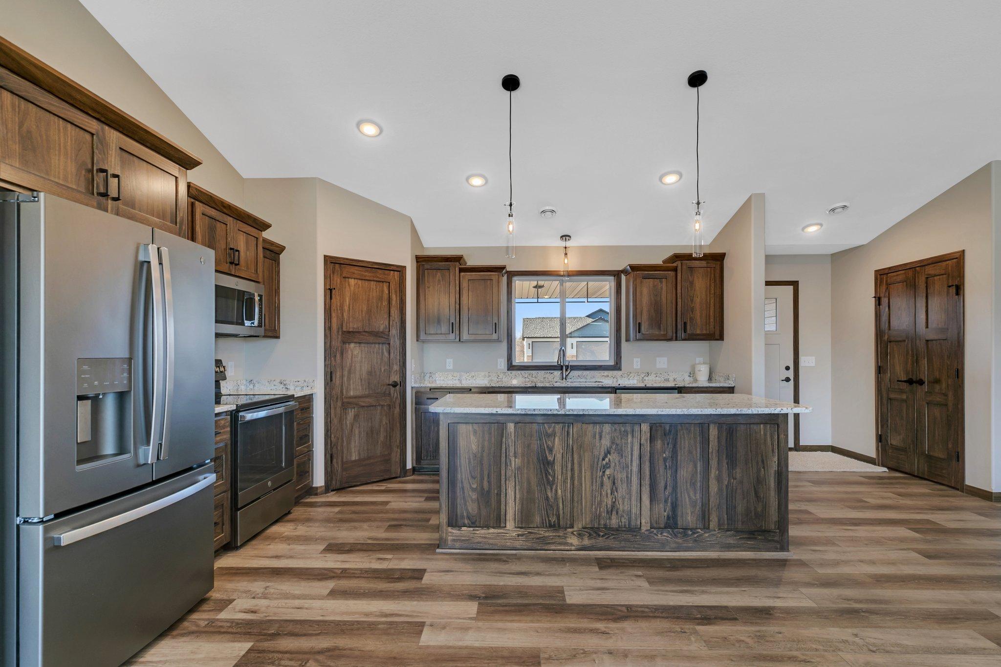 216 Woolgrass Way