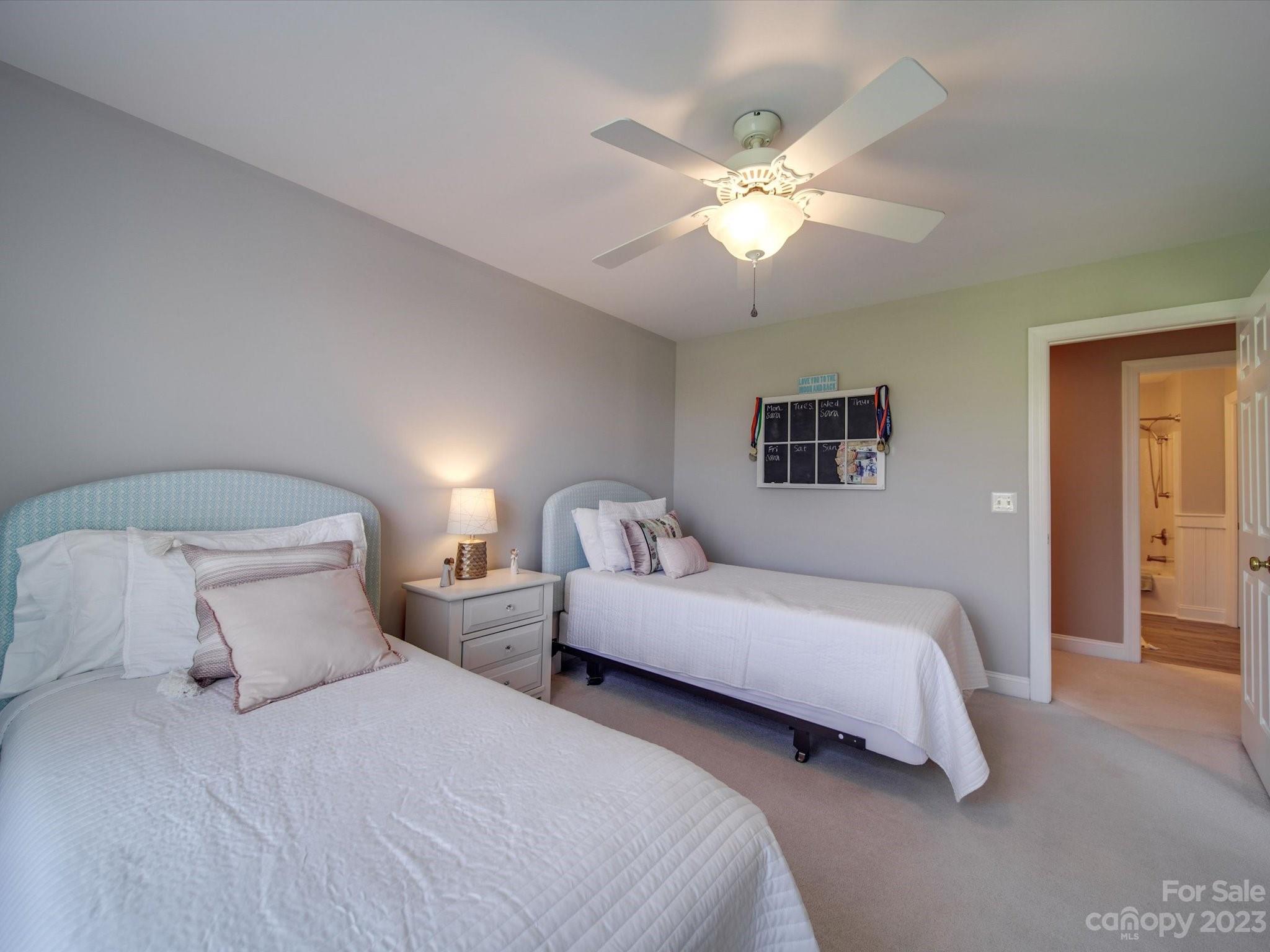 1028 Kite Court