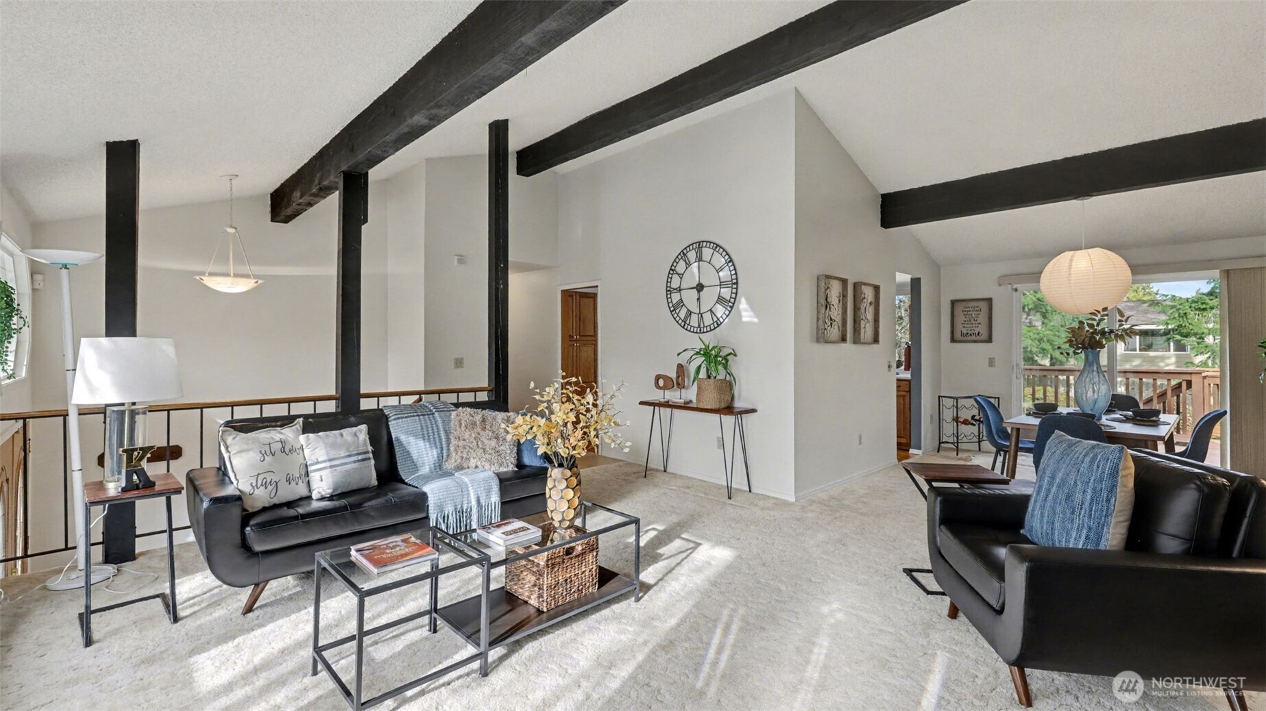 16012 SE 172nd Place