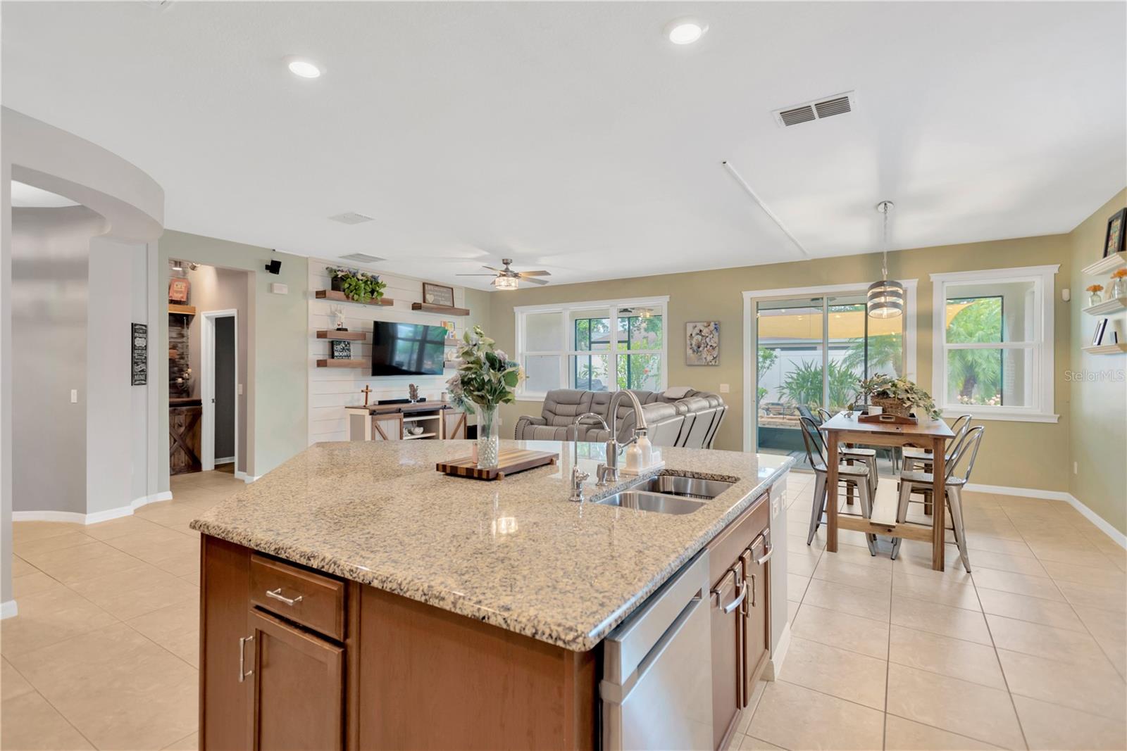 11423 Brighton Knoll Loop