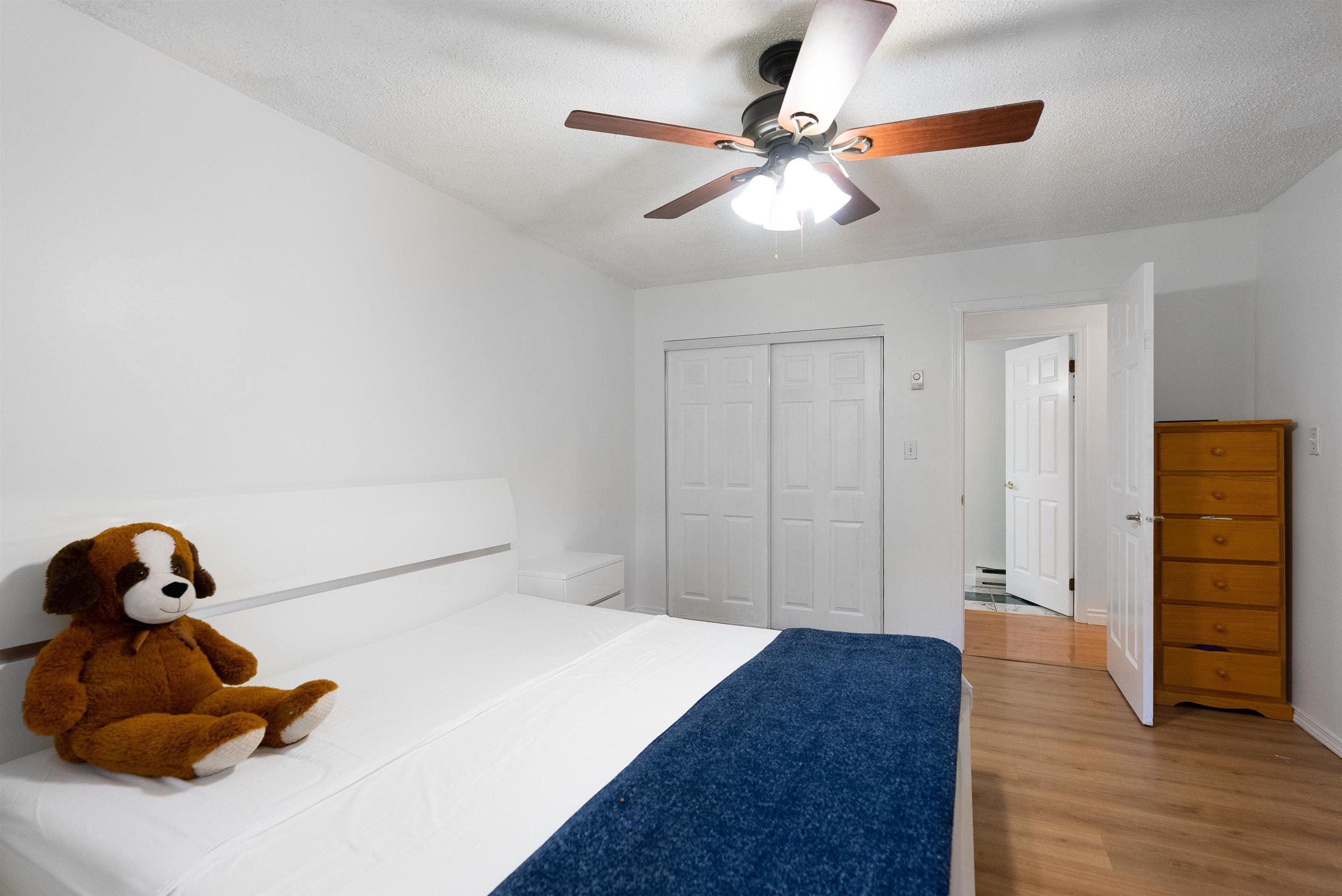 1750 Mckenzie Road 1101