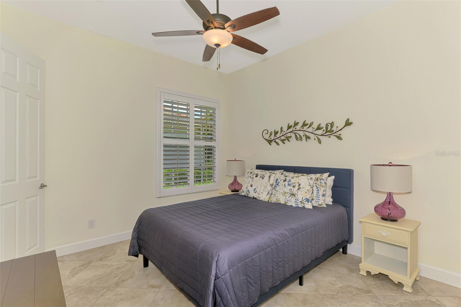 2668 Myakka Marsh Lane
