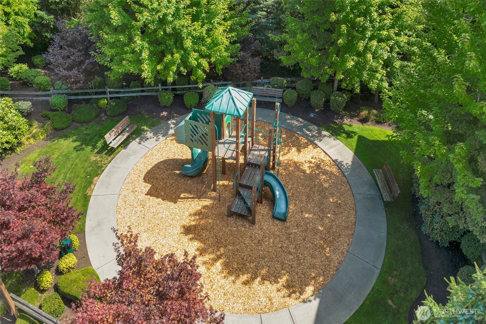 17615 NE 128th Street A