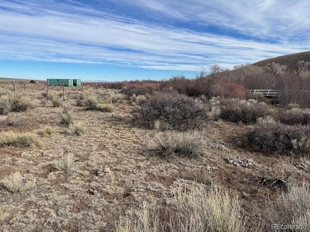 Lot 23 Canyon Road