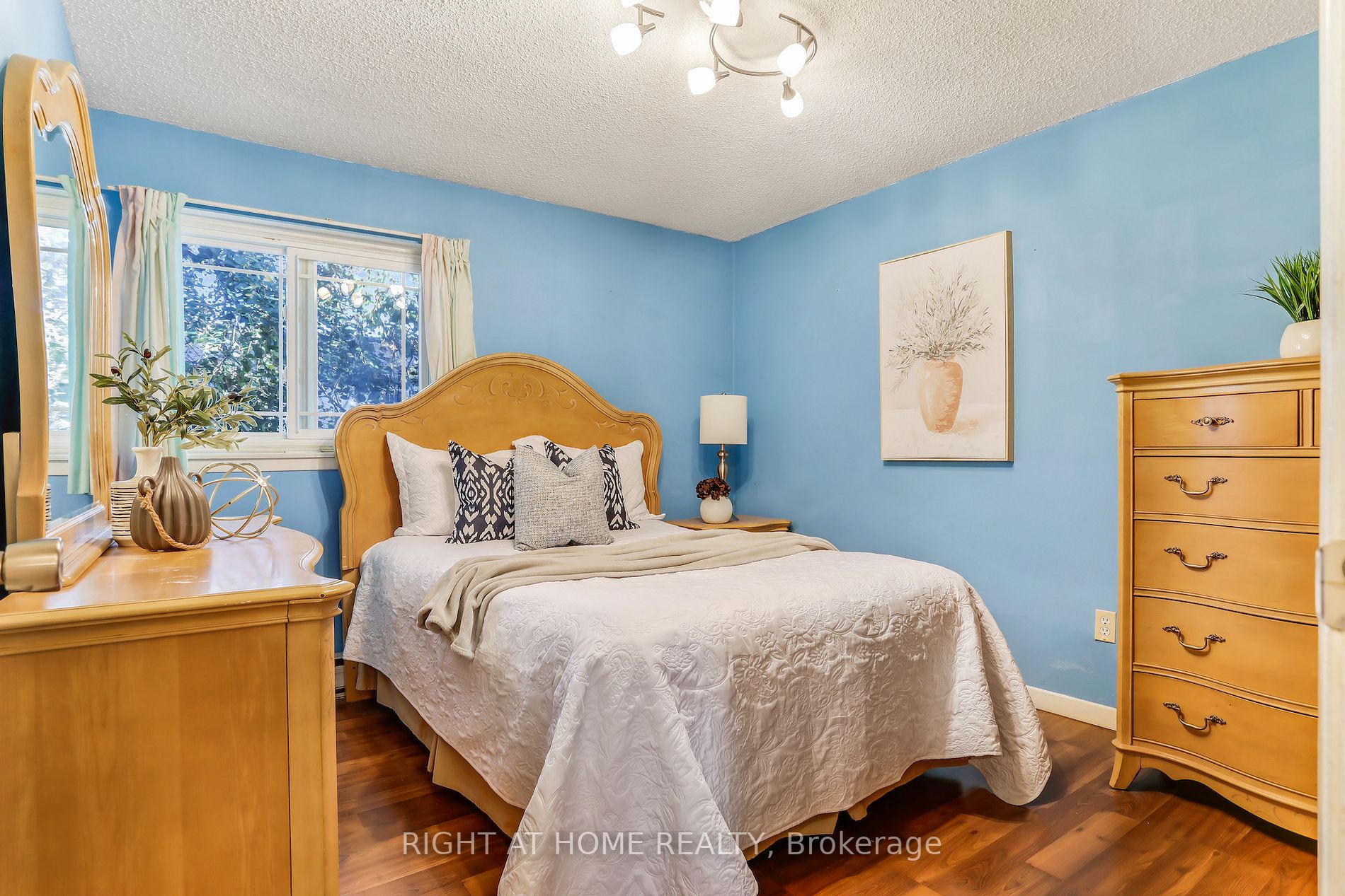 141 Galloway Rd 84