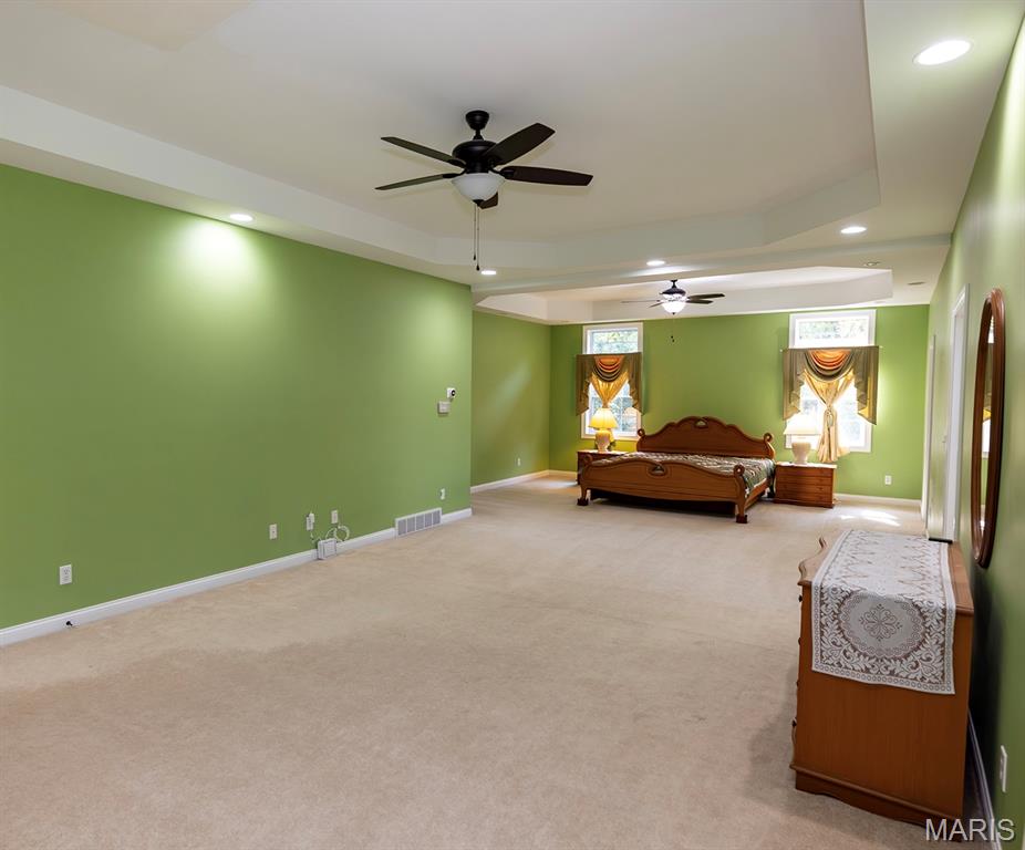 171 Rolling Meadows