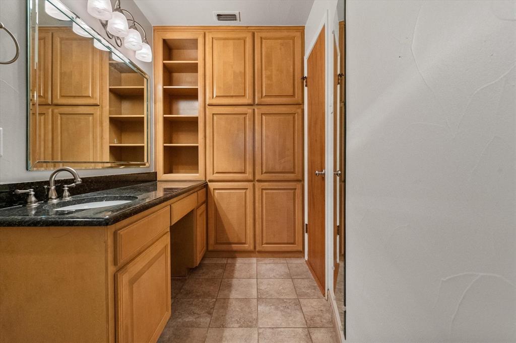 3408 Lynnwood Drive