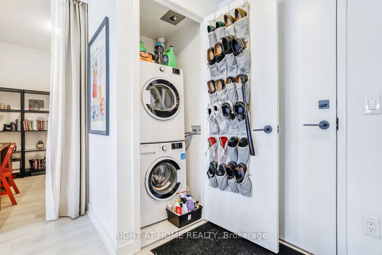 35 Rolling Mills Rd 35