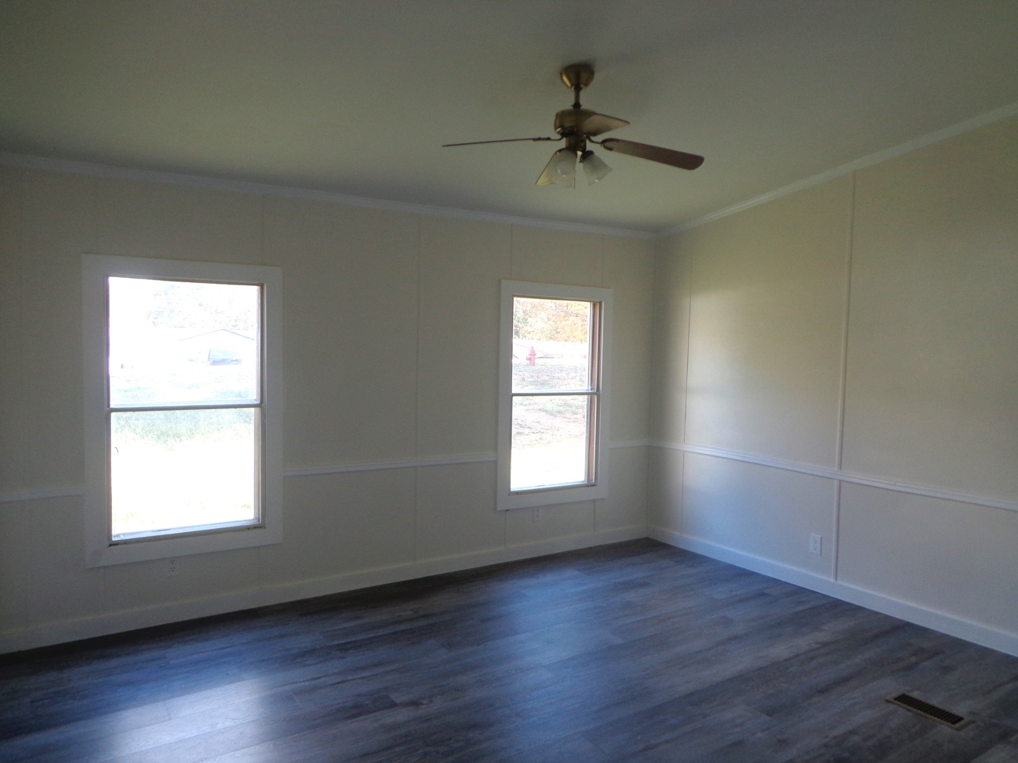 152 Baker Ridge Rd