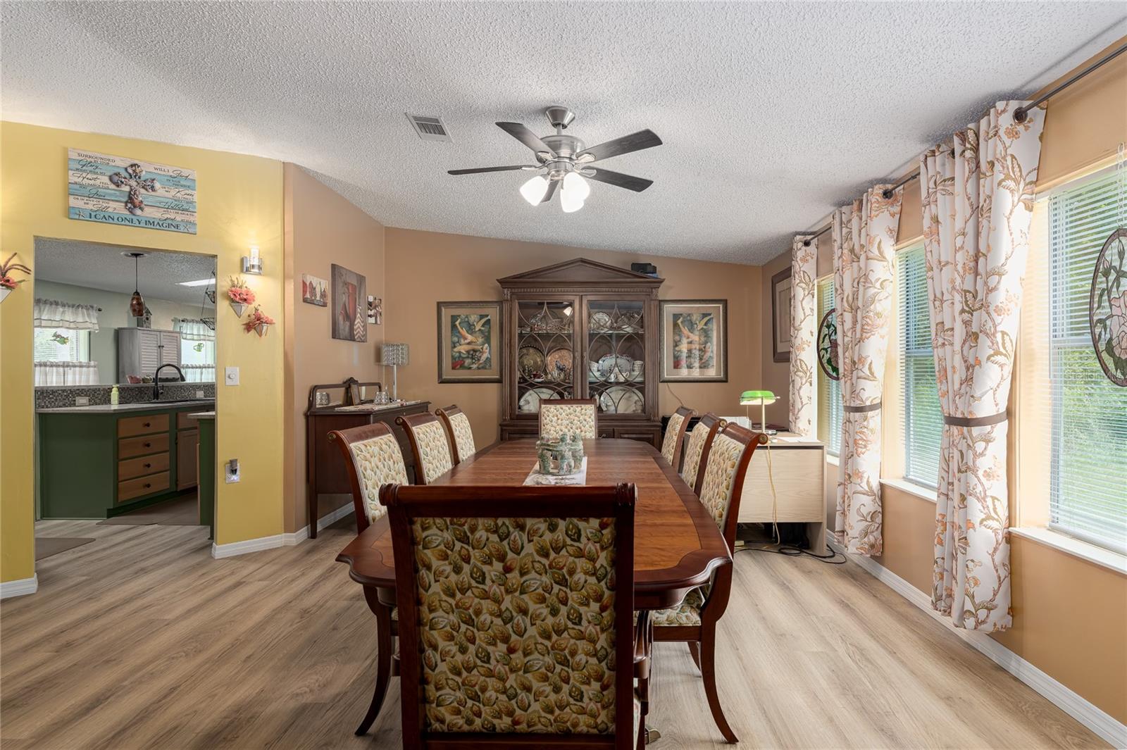 32200 Taylor Grade Road