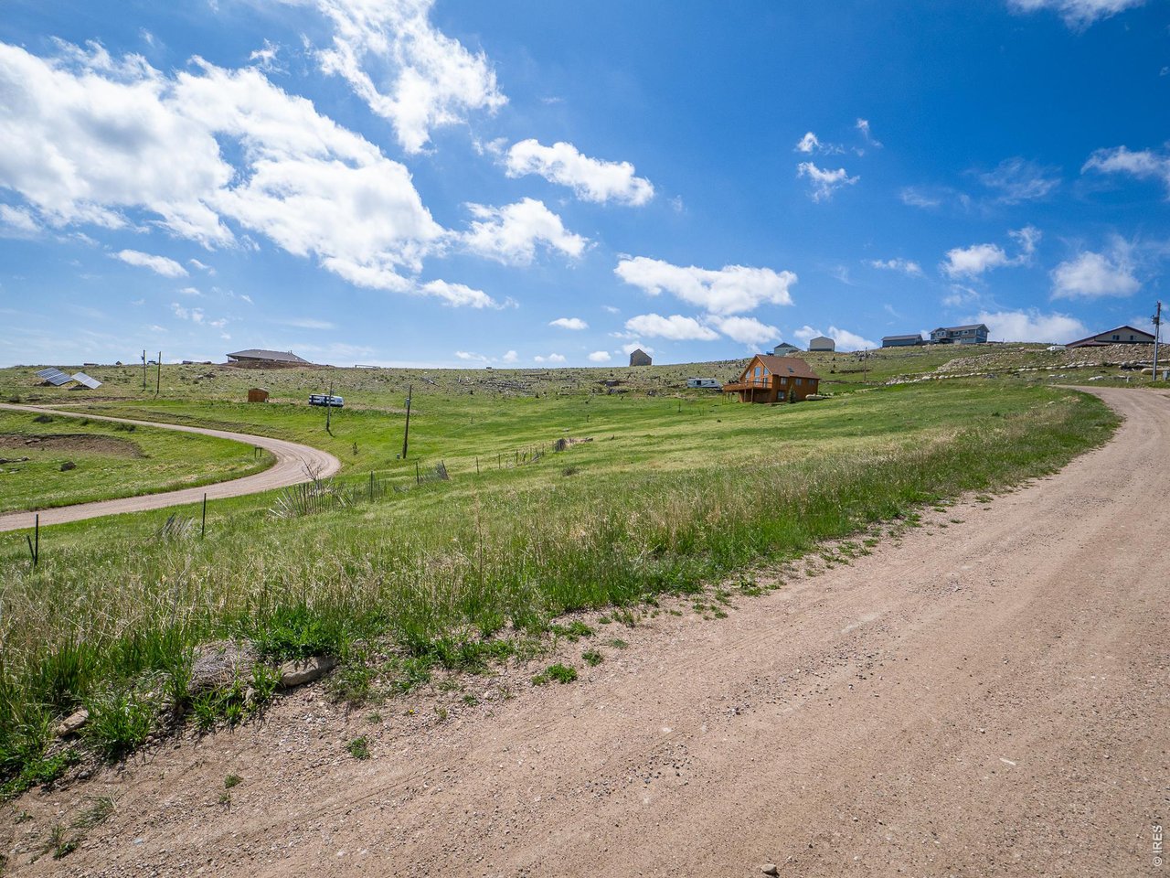 64 Bobcat Mountain Ct