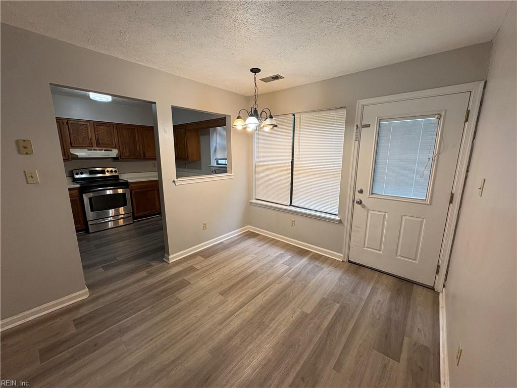 1626 Angel Court