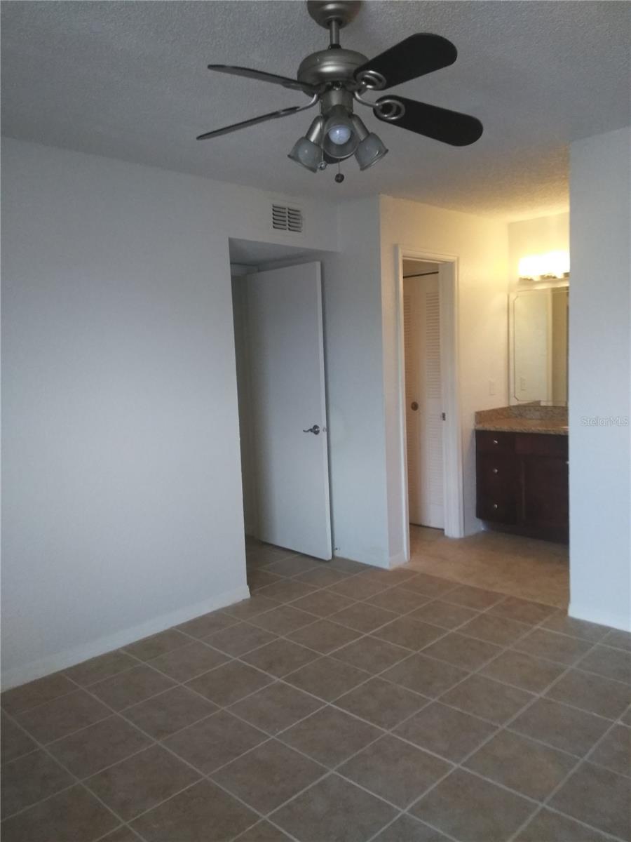 5168 Conroy Road 1636