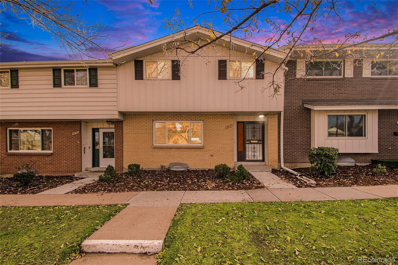 Cherry Creek Real Estate Denver CO Real Estate For Sale Denver Neighborhood