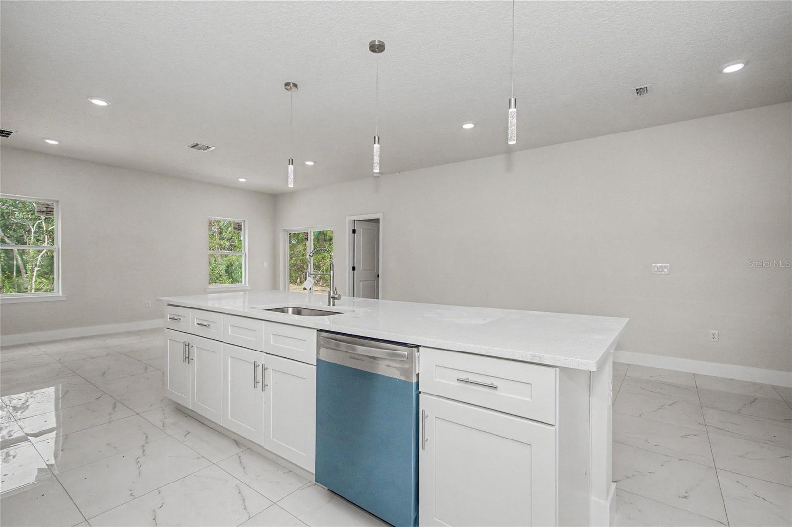 7845 SW 127th Loop