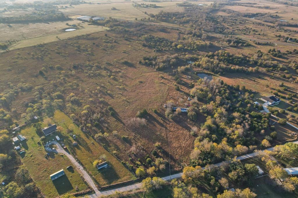 322 SE County Road 3071