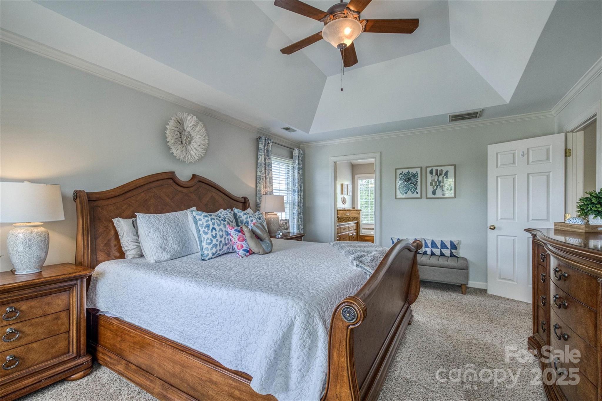 2574 Ironwood Drive