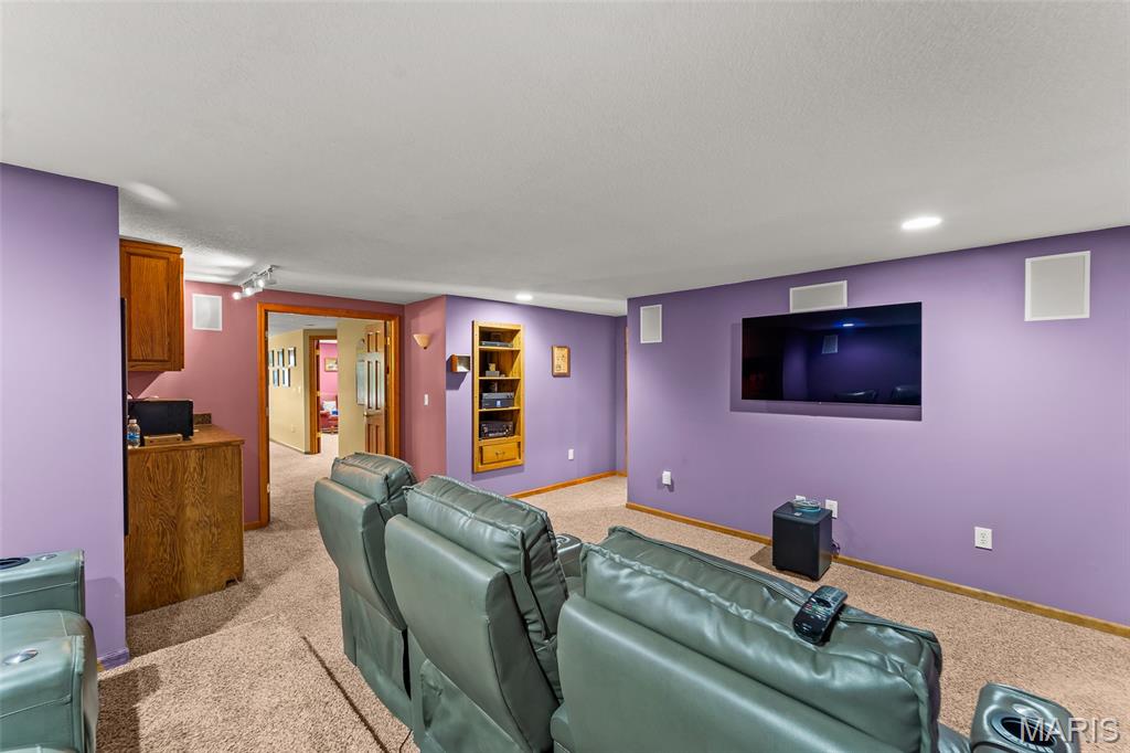 750 W Walsh Street