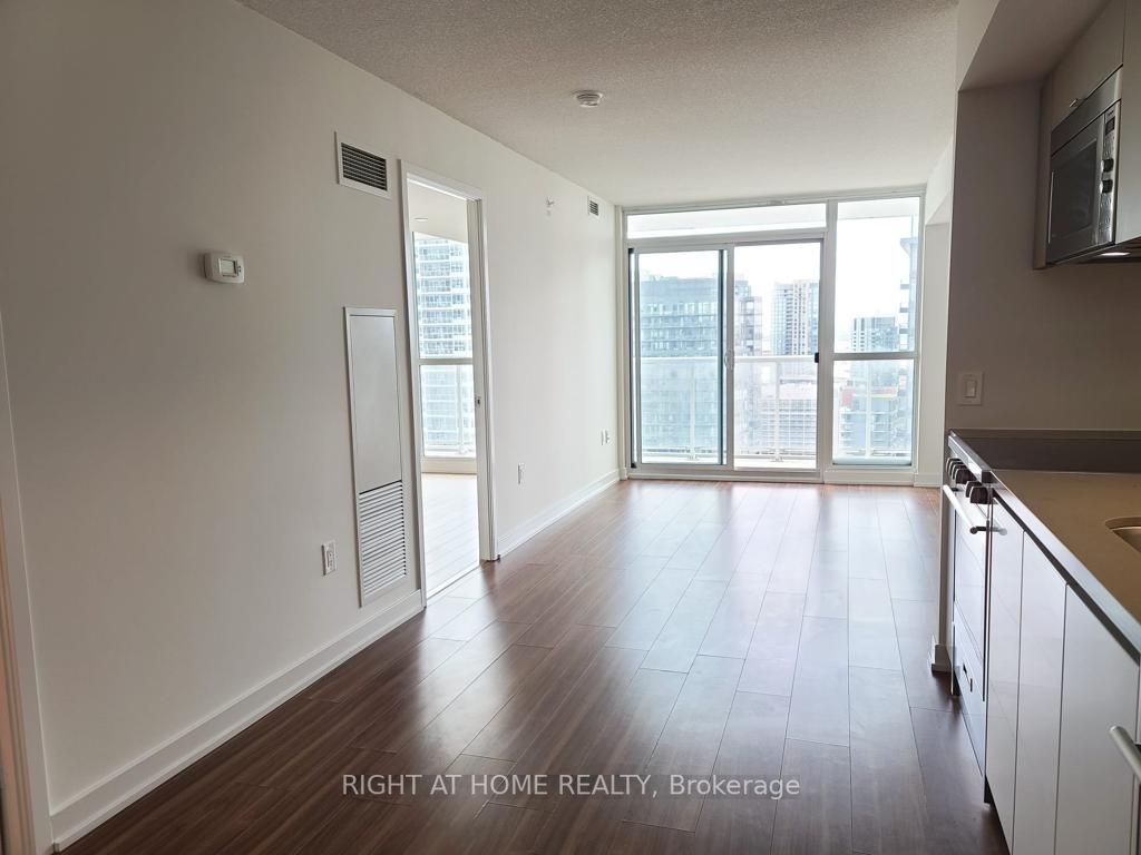 75 Queens Wharf Rd 3212