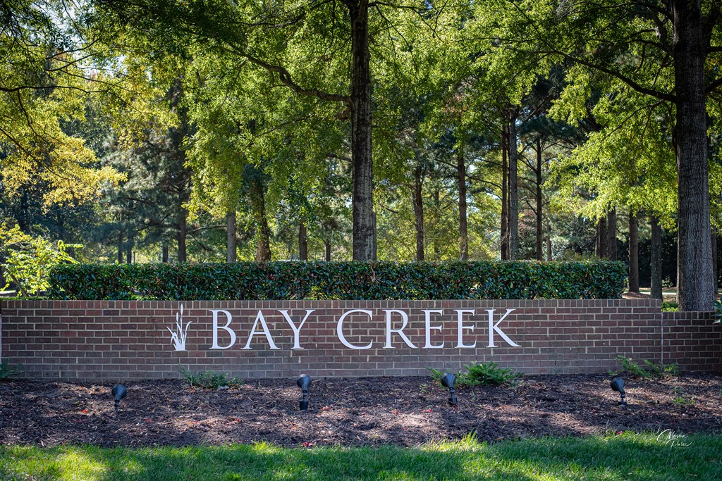 110 Creekside Ln 12